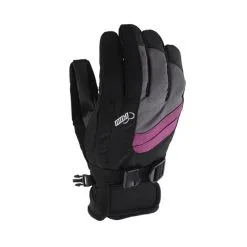 Pow Gloves Womens Astra Glove