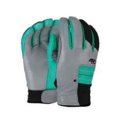 Pow Gloves Pow Womens Chase Glove 2015