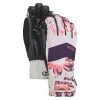 Burton Womens Prospect Underglove 2020 1 Burton Womens Prospect Underglove 2020 -Outlet Bindings Store ProspectWhite