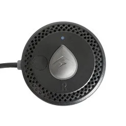 EcoGear Pucks 2 Wireless Helmet Audio -Outlet Bindings Store Puck single2 1024x1024 2x 0971b646 5077 43d9 9af1 e2413619f9aa