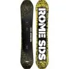Rome Stale Mod 2022 1 Rome Stale Mod 2022 -Outlet Bindings Store RO 11