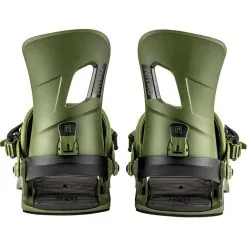 Nitro Rambler 2020 19 Nitro Rambler 2020 -Outlet Bindings Store Rambler2 0001 OLIVE MG 1916 jpg