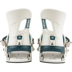 Nitro Rambler 2020 16 Nitro Rambler 2020 -Outlet Bindings Store Rambler2 0002 SAPPHIRE MG 1913 jpg