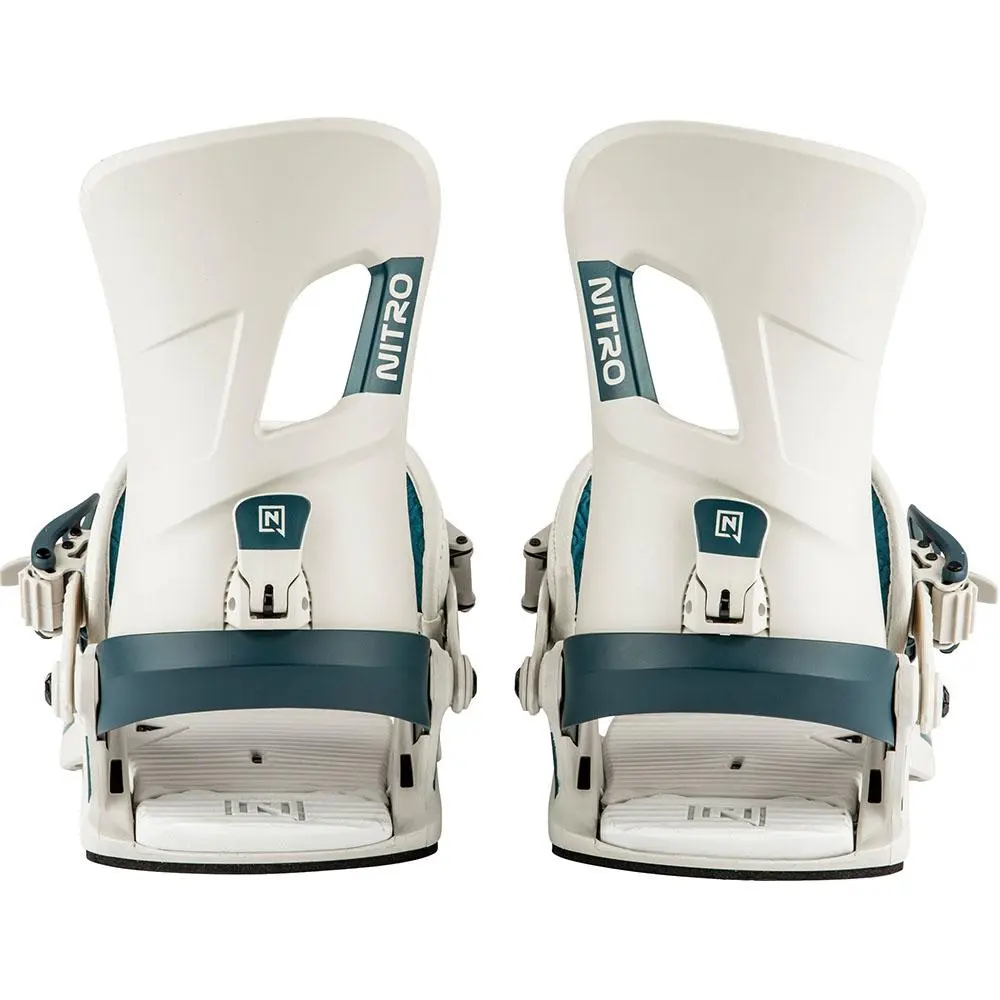 Nitro Rambler 2020 8 Nitro Rambler 2020 - Image 6