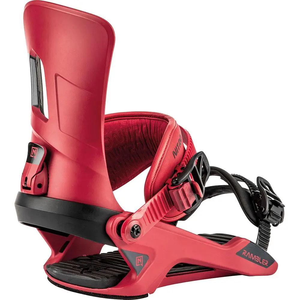 Nitro Rambler 2020 3 Nitro Rambler 2020