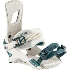 Nitro Rambler 2020 15 Nitro Rambler 2020 -Outlet Bindings Store Rambler 0004 SAPPHIRE MG 1911 jpg