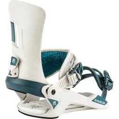 Nitro Rambler 2020 14 Nitro Rambler 2020 -Outlet Bindings Store Rambler 0005 SAPPHIRE MG 1912 jpg