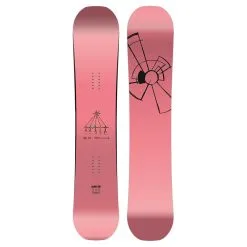 Capita Mike Rav Pro Model 2020