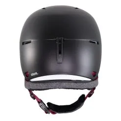 Anon Raven 2020 -Outlet Bindings Store RavenBack 0001 20358101001 2 jpg