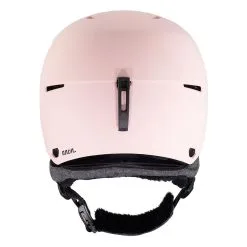 Anon Raven 2020 -Outlet Bindings Store RavenBack 0004 20358101650 2 jpg