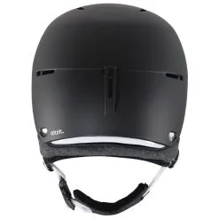 Anon Raven 2019 -Outlet Bindings Store RavenBlack2