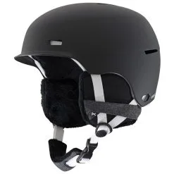 Anon Raven 2019 -Outlet Bindings Store RavenBlack3