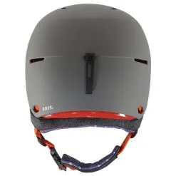 Anon Raven 2019 -Outlet Bindings Store RavenGray2