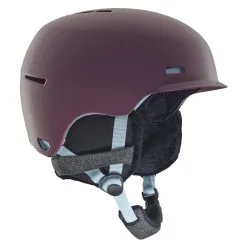 Anon Raven 2019 -Outlet Bindings Store RavenPurple1