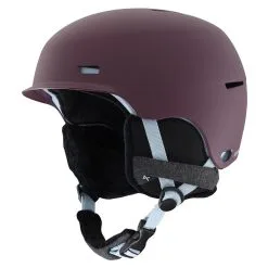 Anon Raven 2019 -Outlet Bindings Store RavenPurple3