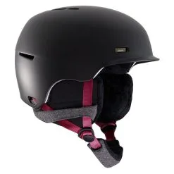 Anon Raven 2020 -Outlet Bindings Store Raven 0000 20358101001 1 jpg