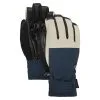 Burton Mens Reverb Gore-Tex Glove 2020 -Outlet Bindings Store Reverb1