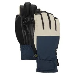 Burton Mens Reverb Gore-Tex Glove 2020