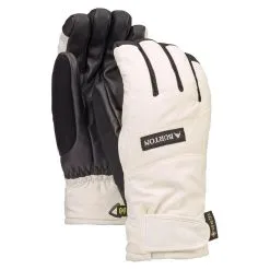 Burton Womens Reverb Gore-Tex Glove 2022