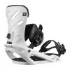Salomon Rhythm -Outlet Bindings Store RhythmWhite
