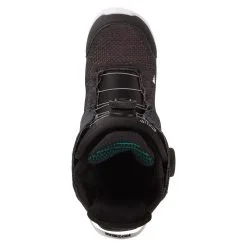 Burton Ritual LTD Boa 2020 -Outlet Bindings Store Ritual2