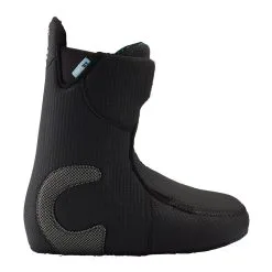 Burton Ritual LTD Boa 2020 -Outlet Bindings Store Ritual3