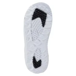 Burton Ritual LTD Boa 2020 -Outlet Bindings Store Ritual4