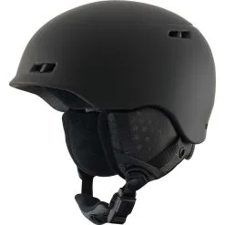 Anon Rodan 2018 -Outlet Bindings Store Rodan Black