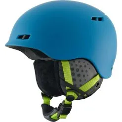 Anon Rodan 2018 -Outlet Bindings Store Rodan Blue