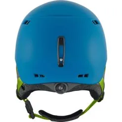 Anon Rodan 2018 -Outlet Bindings Store Rodan Blue blacj