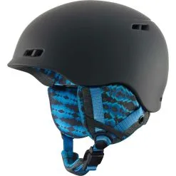 Anon Rodan 2018 -Outlet Bindings Store Rodan Windells