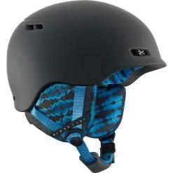 Anon Rodan 2018 -Outlet Bindings Store Rodan Windells2