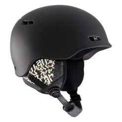 Anon Rodan 2020 -Outlet Bindings Store Rodan 0003 13362105017 1 jpg