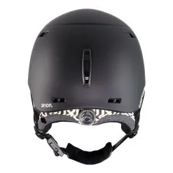 Anon Rodan 2020 -Outlet Bindings Store Rodan 0004 13362105017 2 jpg