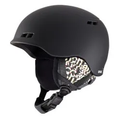 Anon Rodan 2020 -Outlet Bindings Store Rodan 0005 13362105017 3 jpg