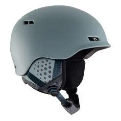 Anon Rodan 2020 -Outlet Bindings Store Rodan 0006 13362105060 1 jpg