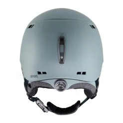 Anon Rodan 2020 -Outlet Bindings Store Rodan 0007 13362105060 2 jpg