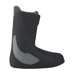 Burton Ruler Wide 2020 -Outlet Bindings Store RulerBlack3