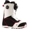 Burton Ruler Boa 2022 -Outlet Bindings Store Ruler 0000 20317103961 1.tif f4a799e6 f424 49cd 910e 7fd1da6a0234