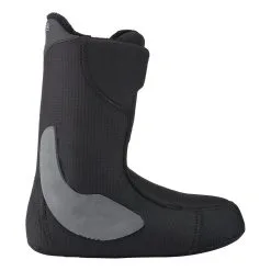 Burton Ruler Boa 2023 -Outlet Bindings Store Ruler 0003 20317100001 4 jpg 5ecc32af b962 4be2 bb23 d6f979d9b5f5