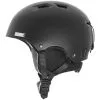K2 Verdict Helmet -Outlet Bindings Store S150800701 BLK