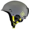 K2 Thrive Helmet 2022 2 K2 Thrive Helmet 2022 -Outlet Bindings Store S2008007012 MG