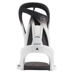 Burton Scribe EST 2020 18 Burton Scribe EST 2020 -Outlet Bindings Store SCribeEST3