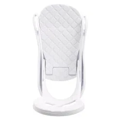 Burton Stiletto 2020 -Outlet Bindings Store STiletto10