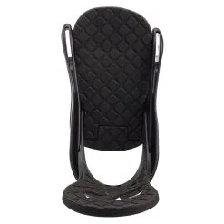 Burton Stiletto 2020 -Outlet Bindings Store STiletto8