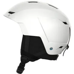 Salomon Icon LT Access -Outlet Bindings Store Salomon Icon LT Access LEFT