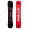 Rossignol Sawblade Red 2020