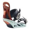 Burton Scribe 2020 2 Burton Scribe 2020 -Outlet Bindings Store Scribe5
