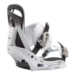 Burton Scribe EST 2020 16 Burton Scribe EST 2020 -Outlet Bindings Store ScribeEST1