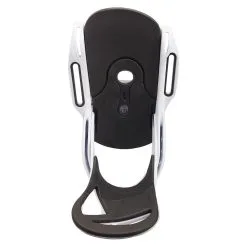 Burton Scribe EST 2020 19 Burton Scribe EST 2020 -Outlet Bindings Store ScribeEST2